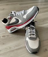 Nike Airmax Schuhe Größe 45,5 Berlin - Mitte Vorschau