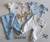 Baby Set 4Teile Sachsen - Bautzen Vorschau