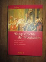 Weltgeschichte der Prostitution Band 1 Edewecht - Edewecht - Friedrichsfehn Vorschau