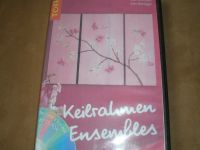Acrylbilder-Keilrahmen Ensembles *Die clevere Vorlage auf CD-ROM* Nordrhein-Westfalen - Harsewinkel Vorschau