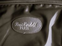 sehr schöner abwaschbarer Koffer von Louis Cardell Paris Bayern - Adlkofen Vorschau