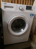 Beko Waschmaschine, 6kg, 1400 U/Min Baden-Württemberg - Esslingen Vorschau