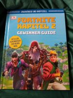 Fortnite Kapitel 2 Gewinner Guide Nordrhein-Westfalen - Gronau (Westfalen) Vorschau