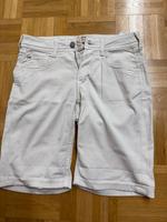 Jeans von Gang Hessen - Dornburg Vorschau