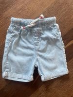 Kindershorts 80/86 Nordrhein-Westfalen - Selfkant Vorschau