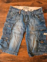 Hose Jeans Männer Mecklenburg-Vorpommern - Ducherow Vorschau