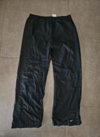 Vintage Nike Trackpants schwarz Gr. L Baden-Württemberg - Schwäbisch Gmünd Vorschau