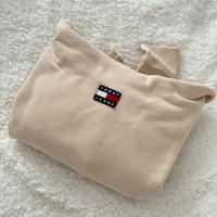 Beiger Tommy hilfiger Pullover Rheinland-Pfalz - Neustadt an der Weinstraße Vorschau