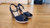 Pumps von Paul Green Bayern - Forchheim Vorschau