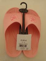 Badeschuhe, Badelatschen Gr. 38 Nordrhein-Westfalen - Jülich Vorschau
