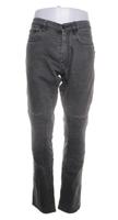 ❗SALE❗WIE NEU❗Coole BELSTAFF Jeans, W32/L33, grau, hoher NP, TOP! Nordrhein-Westfalen - Soest Vorschau
