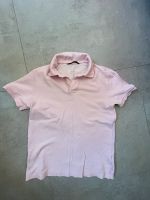 Poloshirt M von H&M Sachsen - Neumark Vorschau