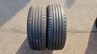 Sommerreifen Continental ContiEcoContact 5 195/55R16 87H 6,7 mm Bayern - Burgau Vorschau