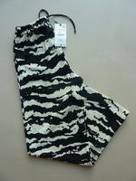 ZARA* stylische Damen Marlene-HOSE* Gr.S-NP:22,95€-NEU&OVP! Bayern - Würzburg Vorschau