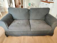 Ektorp 2 er Sofa Bremen - Osterholz Vorschau