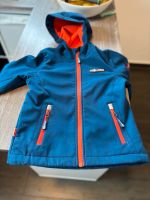 Trollkids Softshelljacke Schleswig-Holstein - Harrislee Vorschau