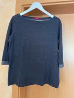 s.Oliver Langarmshirt Größe 42 XL Rheinland-Pfalz - Bruttig-Fankel Vorschau