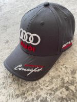 Original Audi Sport Cap S Line Rower Nordrhein-Westfalen - Siegen Vorschau