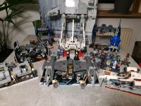 Lego Star Wars Sammlung Schleswig-Holstein - Kropp Vorschau