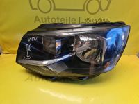 VW Transporter T6 Halogen Scheinwerfer links 7E1941015AD ✅ Essen - Altenessen Vorschau