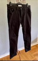 Herren Jeans Style Chuck • BRAX • Gr. 25 • schwarz Hessen - Solms Vorschau