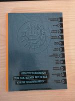 Battletech Mech commander Benutzerhandbuch Bayern - Isen Vorschau