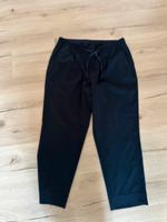 Opus Damenhose Sommer Blau Hessen - Weilburg Vorschau