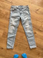 Diesel Tapered 32/30 Nordrhein-Westfalen - Niederkassel Vorschau