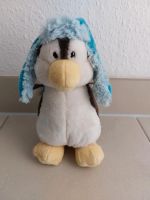 Nici Pinguin, ca. 23 cm groß Bochum - Bochum-Mitte Vorschau