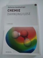 Chemie für Ahnungslose Bayern - Altenmünster Vorschau