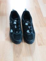 Schuhe jack wolfskin gr 40 Bayern - Schlüsselfeld Vorschau
