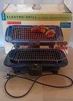 Elektro Tischgrill Nordrhein-Westfalen - Simmerath Vorschau