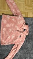 The North Face Pullover Bayern - Regensburg Vorschau