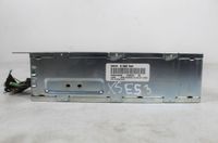 6966696 BMW X3 X5 5er 3er Videomodul TV Modul Bremen - Neustadt Vorschau