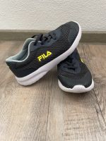 Fila Hallenschuhe, Sportschuhe Bayern - Klingenberg am Main Vorschau