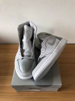 Air Jordan 1 Japan 43 US 9.5 NEU Niedersachsen - Winsen (Luhe) Vorschau