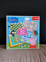 Spielesammlung•Peppa• Nordrhein-Westfalen - Tönisvorst Vorschau