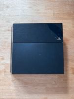 Sony Playstation 4 Hamburg-Nord - Hamburg Hohenfelde Vorschau