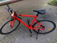 Urban Bike Speed 500 Gr . M (54,5cm) Neu unbenutzt Häfen - Bremerhaven Vorschau