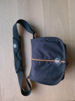 Crumpler Foto Tasche Köln - Köln Junkersdorf Vorschau