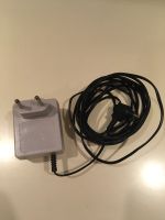 Original Zubehör Nintendo Game Boy Netzteil Adapter Model 5100 Wandsbek - Hamburg Marienthal Vorschau