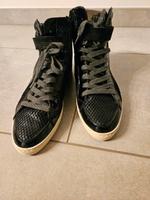 Paul Green Sneaker Nordrhein-Westfalen - Selfkant Vorschau