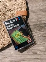 Die Drei Fragezeichen Folge 101 MC Kassette und das Hexen Handy Dithmarschen - Burg (Dithmarschen) Vorschau