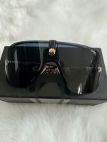 Carrera EPICA ll Sonnenbrille UNISEX Nordrhein-Westfalen - Herzogenrath Vorschau