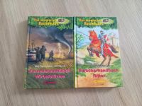 Das Magische Baumhaus Bücher Nordrhein-Westfalen - Lüdenscheid Vorschau
