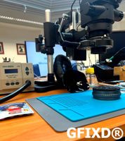 Micro Soldering – GFIXD® By iMechanic e.K. Schweinfurt Bayern - Schweinfurt Vorschau