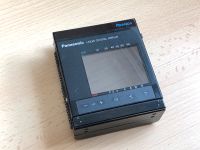 Panasonic MiniVision TC-L3D  (7,5 cm) TV Nordrhein-Westfalen - Herford Vorschau