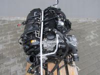 Motor BMW M3 M4 3.0 F80 F82 S55B30A 431PS 8tkm Komplett Berlin - Wilmersdorf Vorschau
