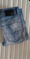 Jeans Diesel Tepphar-X Herren Bayern - Oberhaid Vorschau