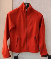 McKinley Softshelljacke Gr. 40 Hessen - Fulda Vorschau